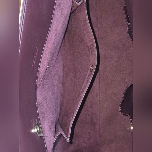 Freja Lafayette Cream Tote Bag - Picture 11 of 15